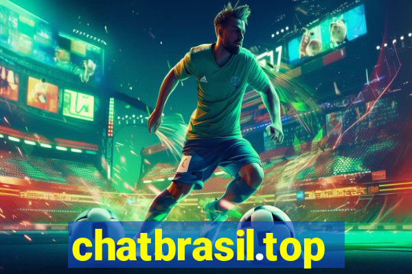 chatbrasil.top