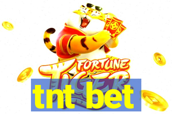 tnt bet