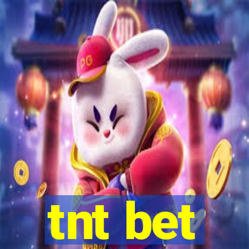 tnt bet