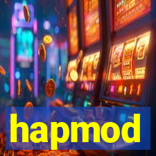 hapmod