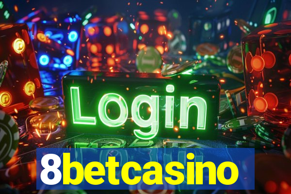 8betcasino