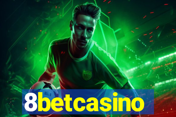 8betcasino