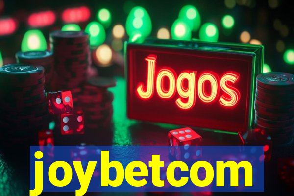 joybetcom