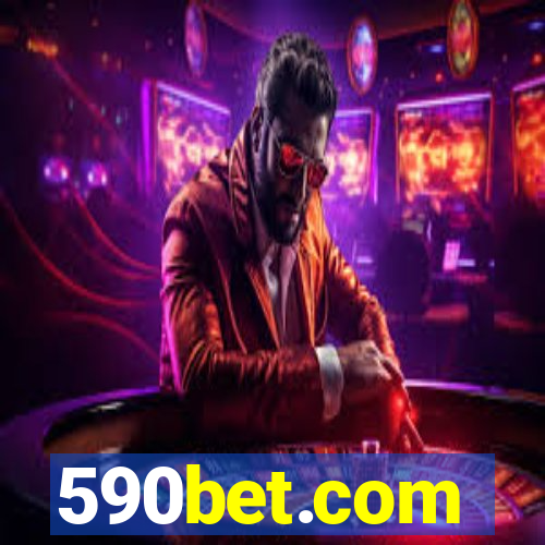 590bet.com