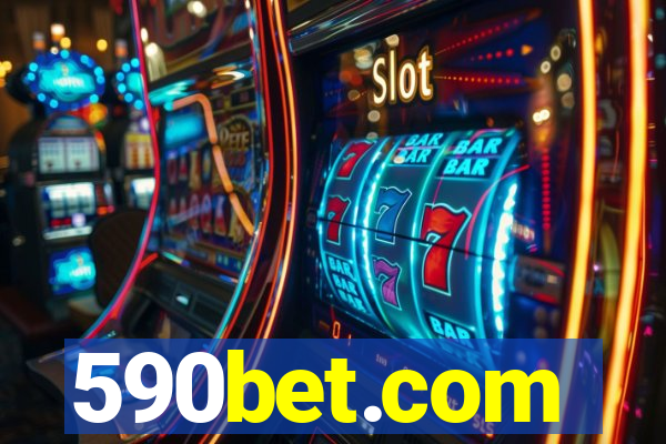 590bet.com