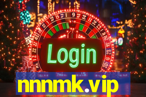 nnnmk.vip