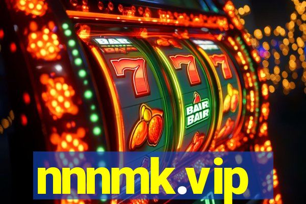 nnnmk.vip