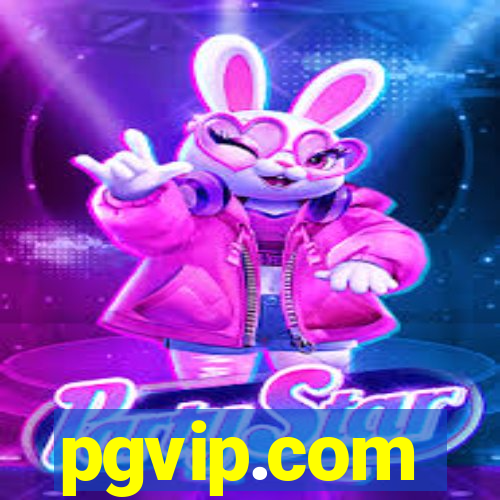 pgvip.com