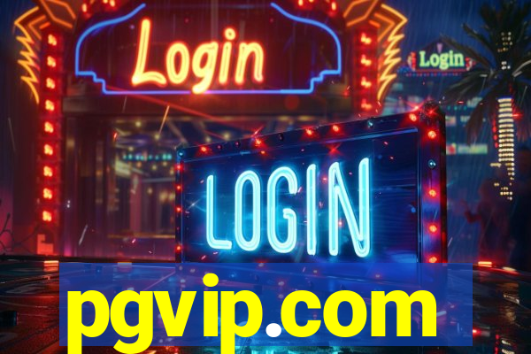 pgvip.com