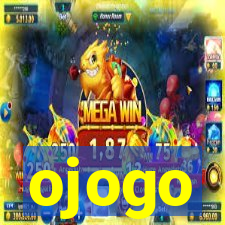 ojogo