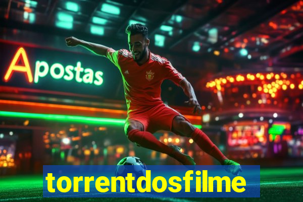 torrentdosfilmes.tv