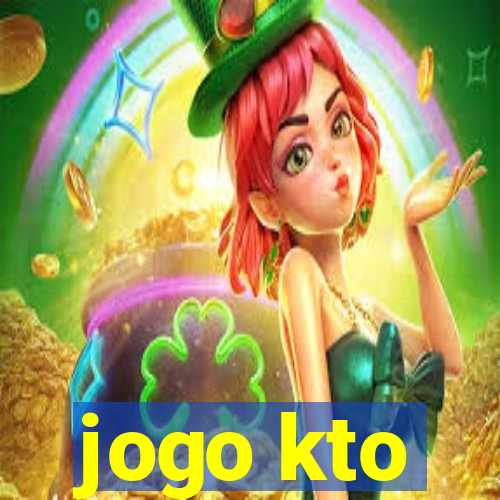 jogo kto