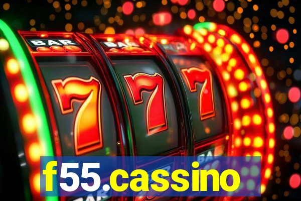 f55.cassino