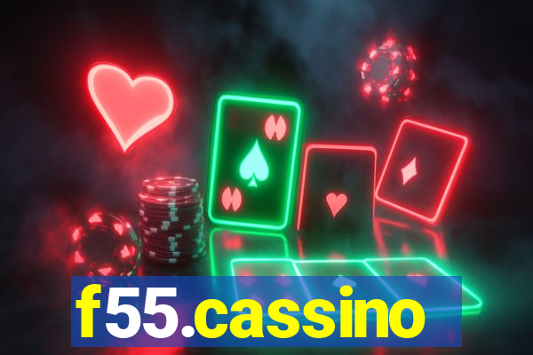 f55.cassino