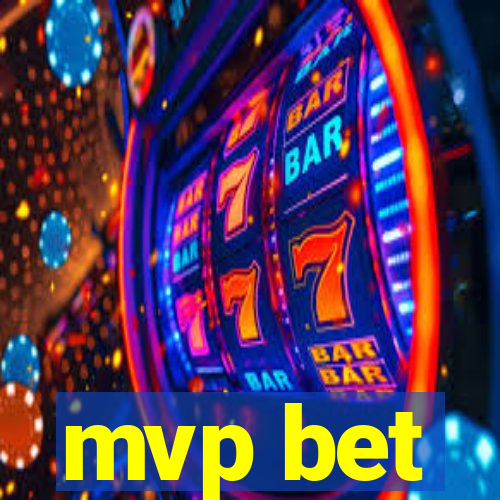 mvp bet