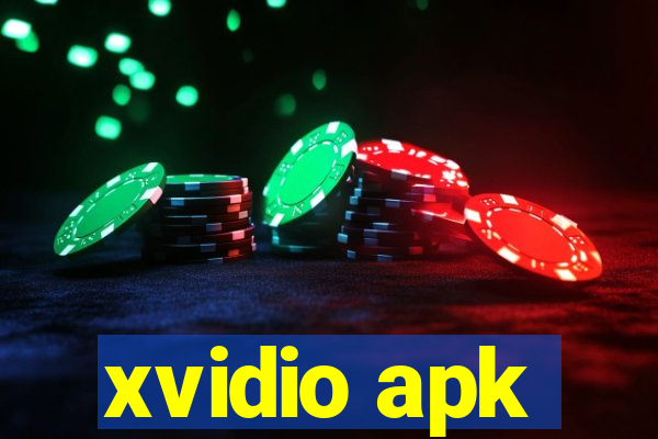 xvidio apk