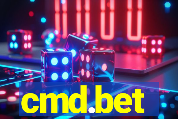 cmd.bet