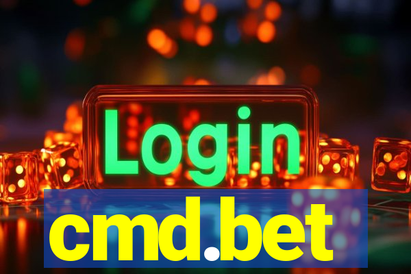 cmd.bet