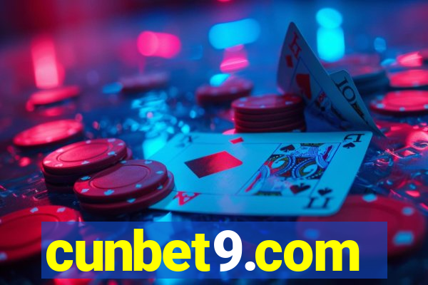 cunbet9.com