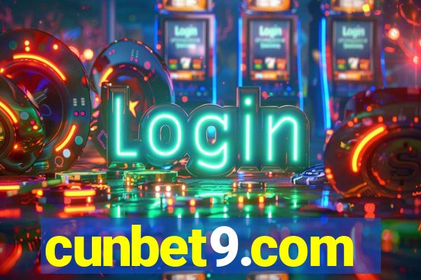 cunbet9.com