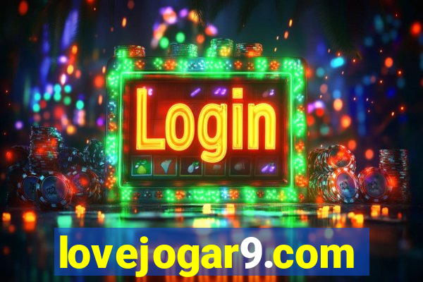 lovejogar9.com