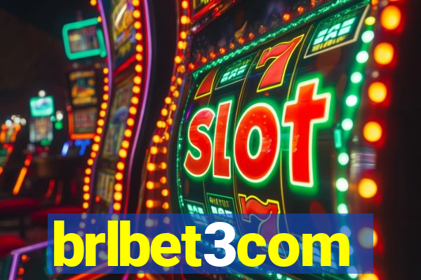 brlbet3com