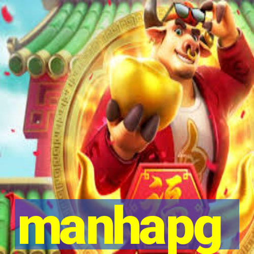 manhapg