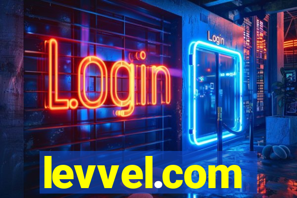 levvel.com