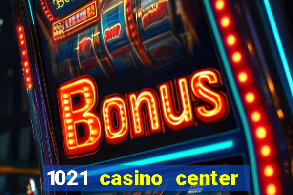 1021 casino center drive tunica resorts ms 38664