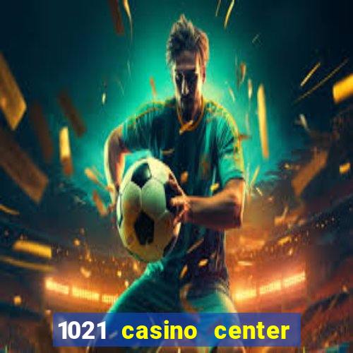 1021 casino center drive tunica resorts ms 38664