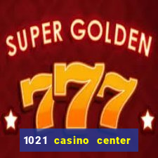 1021 casino center drive tunica resorts ms 38664