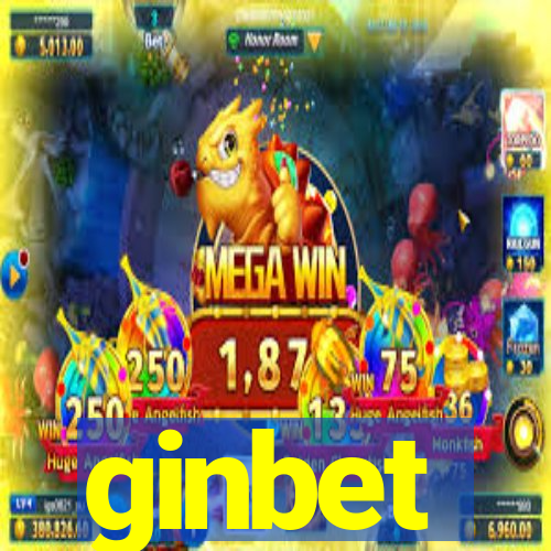 ginbet