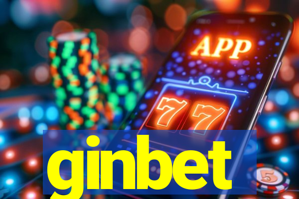 ginbet