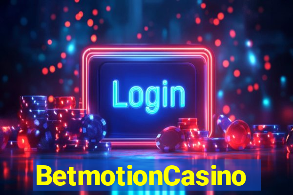 BetmotionCasino