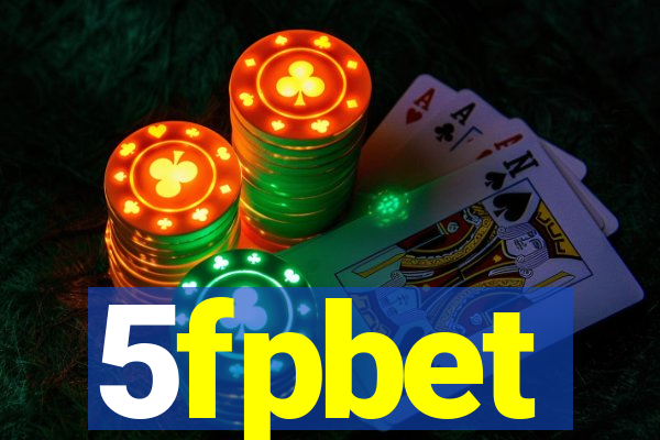 5fpbet