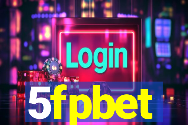 5fpbet