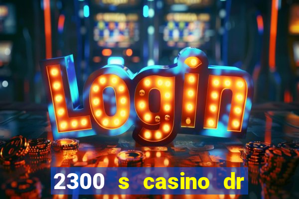 2300 s casino dr laughlin nv