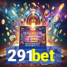 291bet