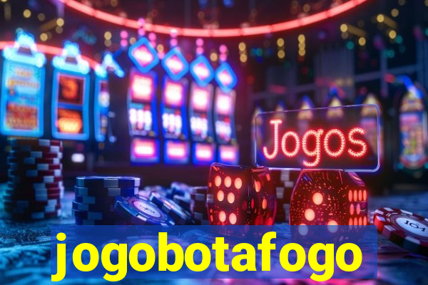 jogobotafogo