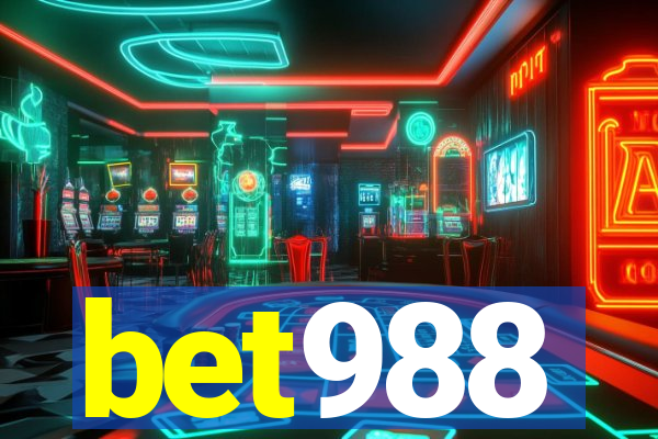 bet988