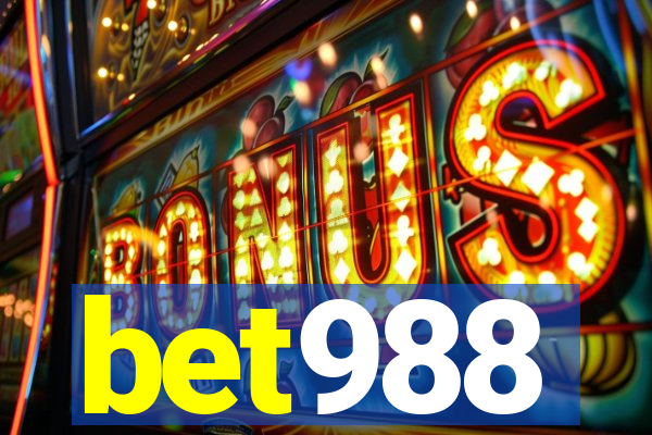 bet988