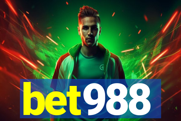 bet988