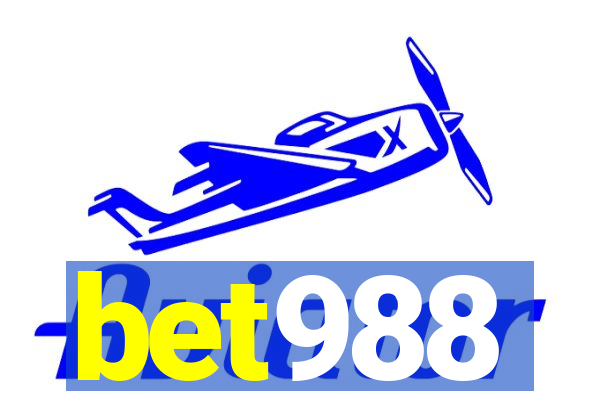 bet988