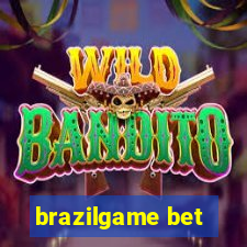 brazilgame bet