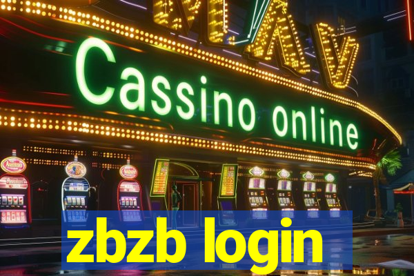 zbzb login