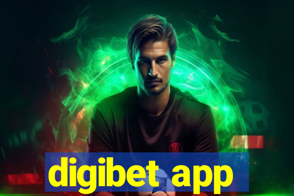 digibet app