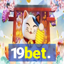 19bet.