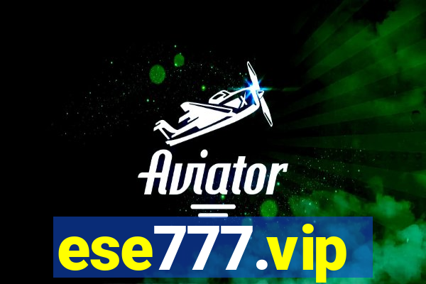 ese777.vip