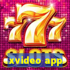 xvideo app