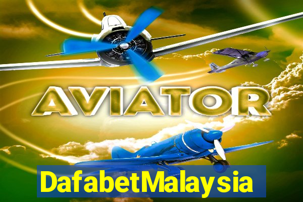 DafabetMalaysia